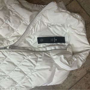 Lululemon Vest